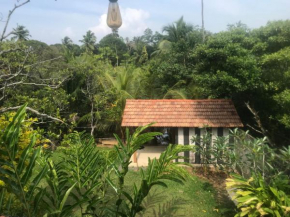Kadol Villa